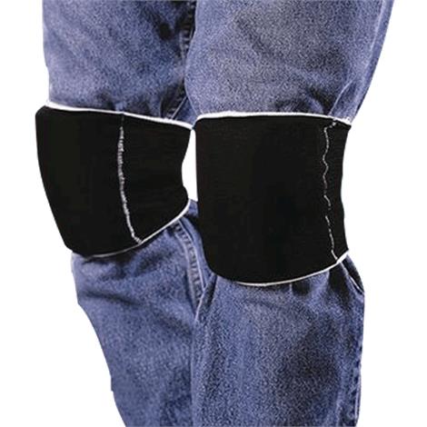 Lohmann & Rauscher Elbow and Knee Pads | Elbow Supports