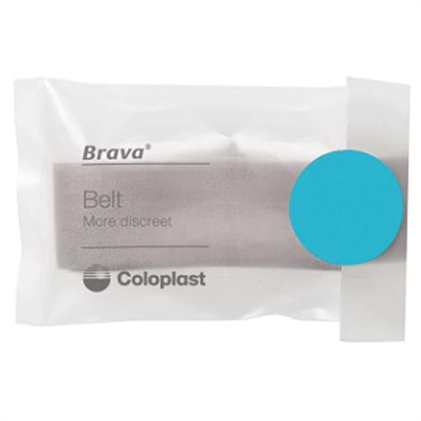 Purchase Coloplast Brava Adjustable Ostomy Belt & Save Lots!