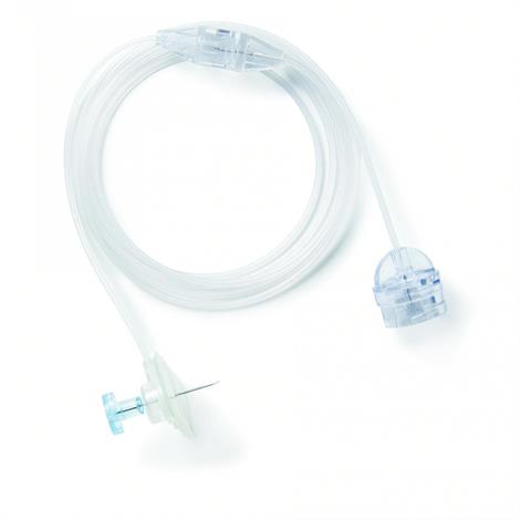 Minimed Sof-Set Micro Infusion Set | Infusion Sets