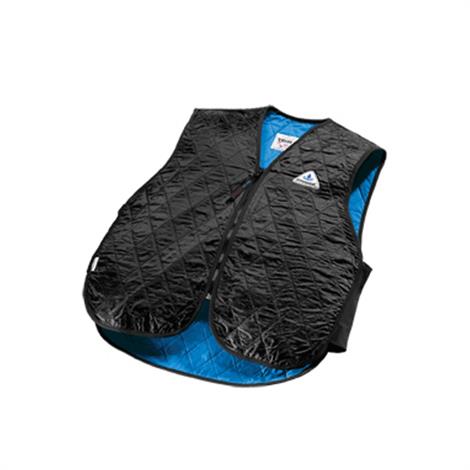 Buy TechNiche Hyperkewl Evaporative Cooling Sport Vest