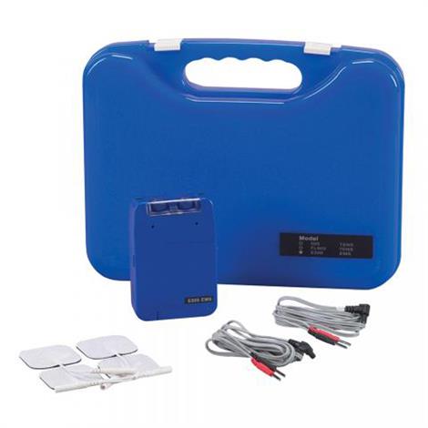 Bilt-Rite Dual Channel EMS Unit | TENS And EMS