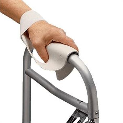 Rolyan Walker Splint | Polyform Splinting Material | Shop Wheelchair