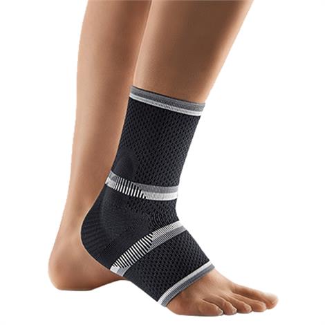 Bort TaloStabil Eco Ankle Support | Ankle Wrap