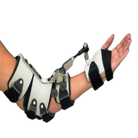 Progress-Plus Pronation and Supination Turnbuckle Orthosis | Wrist Supports