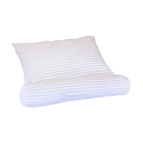 Hudson Medical Science of Sleep Neck Support Pillow ...
