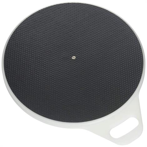 Buy MTS SafetySure Transfer Pivot Disk [Transfer Aids]