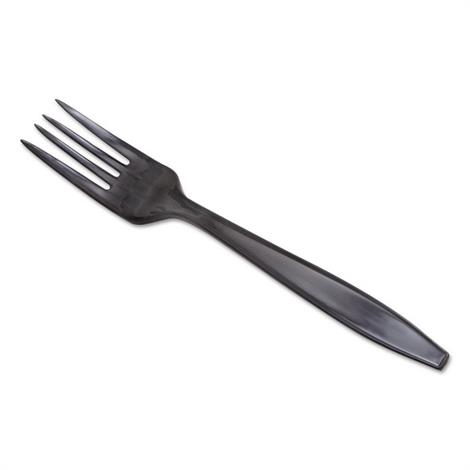 utensils refer