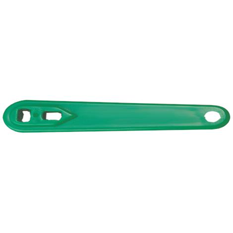 Buy Drive Plastic Cylinder Wrenches
