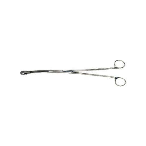 Graham-Field Kelly Placenta Forceps | Surgical Instruments