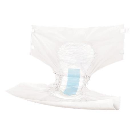 Cardinal Health Briefs - Maximum Absorbency | Adult Incontinence Brief