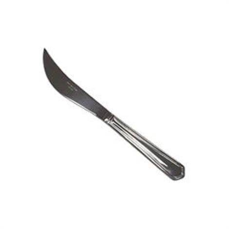 Buy Medline Stainless Steel Rocker Knife