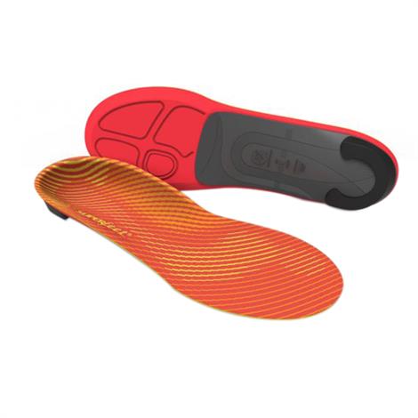 Buy Superfeet Run Pain Relief Insoles
