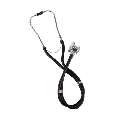 Buy Mabis Legacy Series Sprague Rappaport Stethoscope - Black