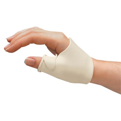 Preferred Ready Sheets Pre-Cut Splinting Material | Splinting ...