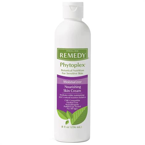 Buy Medline Remedy Phytoplex Nourishing Skin Cream [Latex Free]