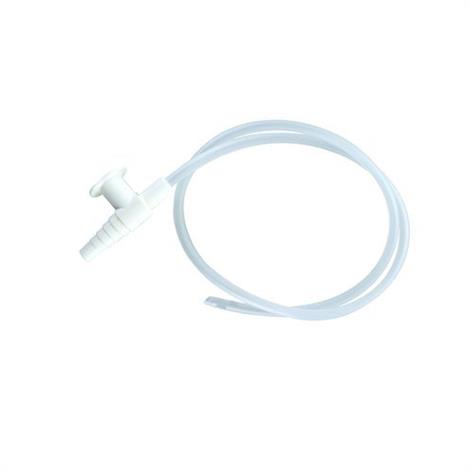 catheter amsure amsino catheters ch12 refer lifeline