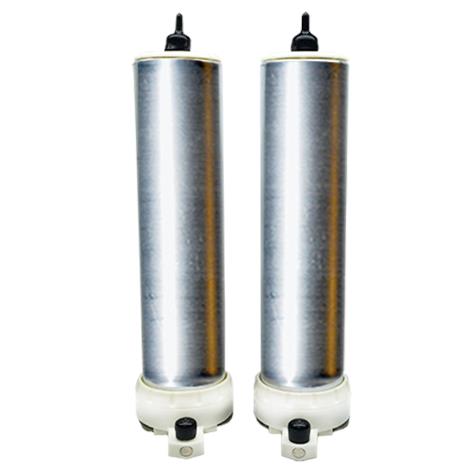 Inogen At Home Replacement Column Pair | Replacement Columns or Sieve Beds