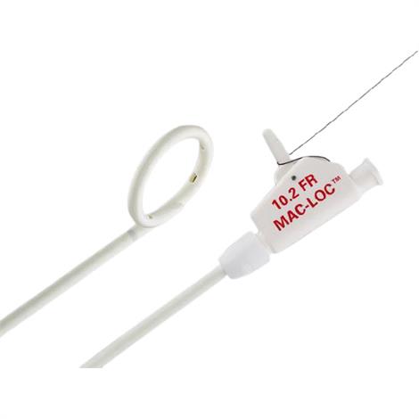 Cook Ultraxx Nephrostomy Balloon Catheter Set With TFE Sheath | Two-Way ...