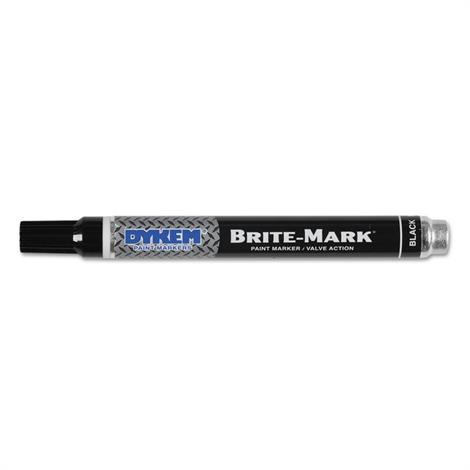 Buy DYKEM BRITE-MARK Paint Markers