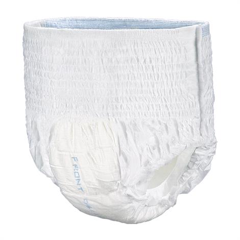 Buy ComfortCare Disposable Absorbent Underwear | On Sale!