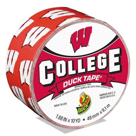 Download Duck College DuckTape | Stationery Supplies
