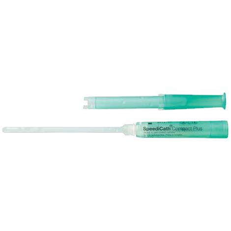 Buy Coloplast Speedicath Compact Plus Female Catheters