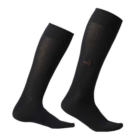 Benefab Ceramic Therapeutic Socks | Socks