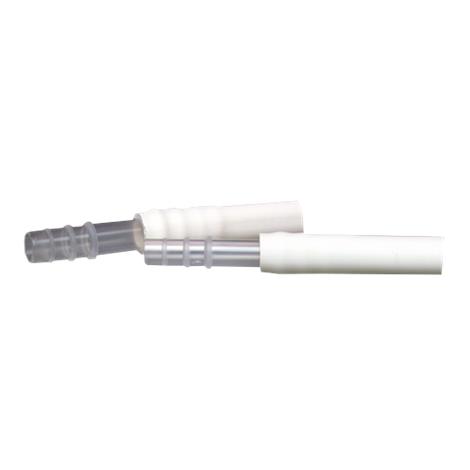 Urocare Catheter Connector | Tubings and Connectors