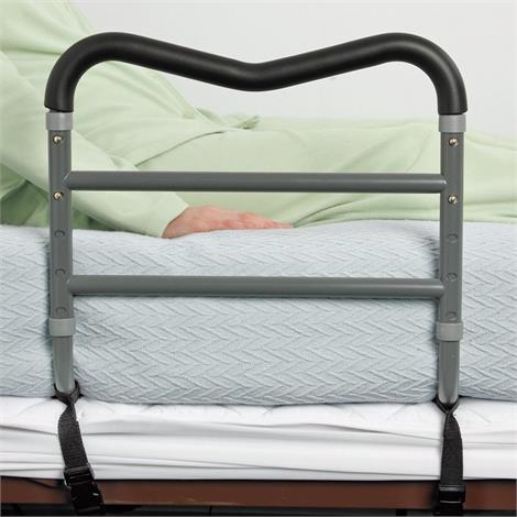 Alimed Contoured Assistive Bed Rail | Side Rail Alternatives