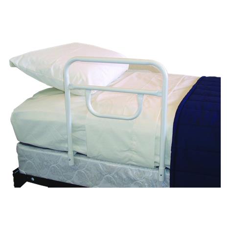 MTS Security Bed Rails | Bed Assist Rails/Handles/Poles