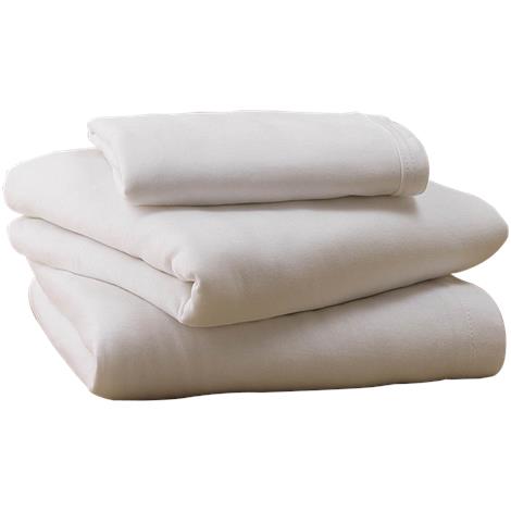 Rose Healthcare Contour Fitted Sheets For Hospital Beds ...