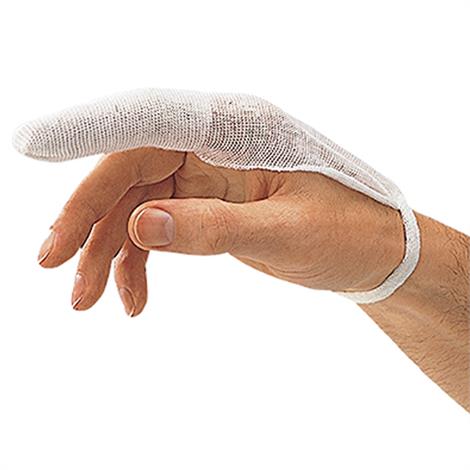 BSN Jobst Tricofix Lightweight Absorbent Tubular Bandage | Tubular Bandages