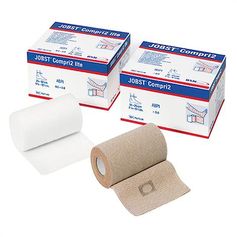 Buy BSN Jobst Compri2 Two Layer Regular Compression Bandage