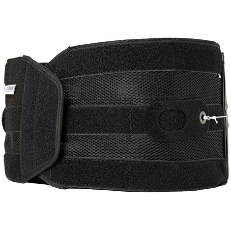 Buy Aspen QuikDraw PRO Back Brace @ Best Prices | HPFY