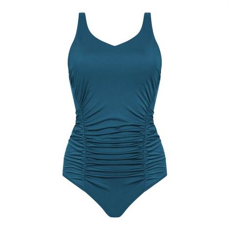 Amoena Cuba One-Piece Swimsuit | Swimwear