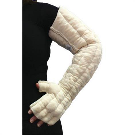 Buy BSN Ready-To-Wear JoViLiner Arm
