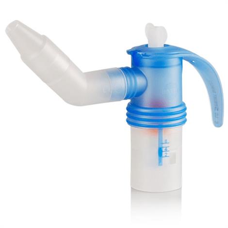 Pari LC Sprint Sinus Nebulizer | Reusable Nebulizers