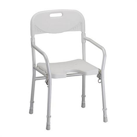 Buy Nova Medical Foldable Shower Chair
