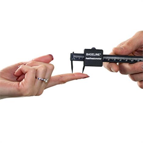 point to point measure tool
