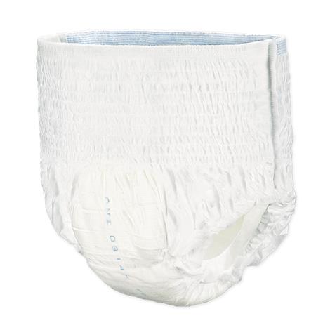 ComfortCare Disposable Absorbent Underwear | Protective Underwear and Pants