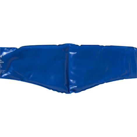 Medline Accu-Therm Reusable Cold Packs | Cold Packs and Wraps