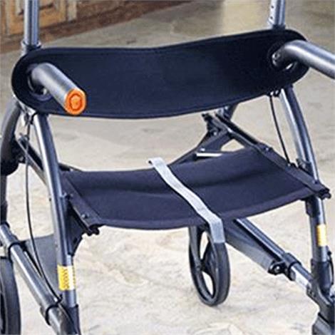 Order UPWalker Backrest Support | Walkers Accessories