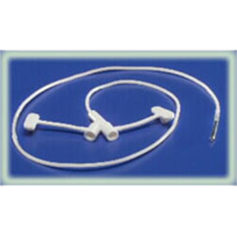 Weight Loss Resistance Bands Weight loss resistance bands