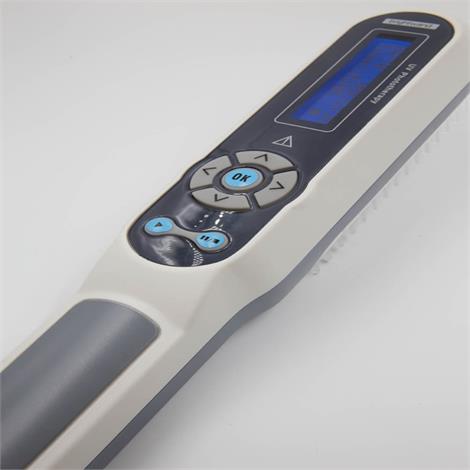 Pain Management Brightwand Compact Uv Light Therapy Lamp | Light Therapy