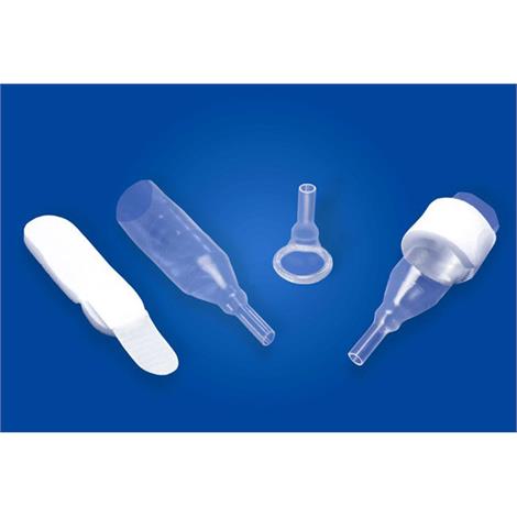 Rochester Natural External Condom Catheter | External/Condom Catheters