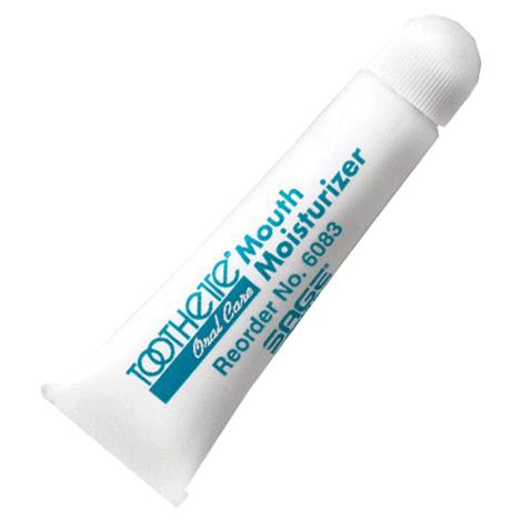 Buy Sage Toothette Oral Care Mouth Moisturizer