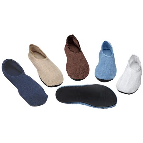 posey slipper socks posey non skid slippers non skid slippers posey slipper socks posey non skid slippers non skid slippers