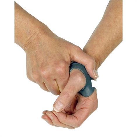 Push MetaGrip CMC Thumb Brace On Sale [Up To 40% Off]