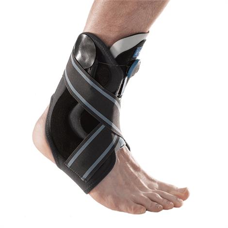 Malleo Dynastab Boa | Malleo Dynastab Boa Ankle Brace