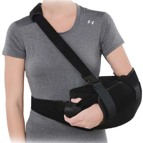 rotator cuff pillow